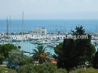 Flat - Sale - SPLITSKO-DALMATINSKA - SPLIT - SPLIT