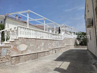House - Sale - SPLITSKO-DALMATINSKA - BRAČ - BRAČ