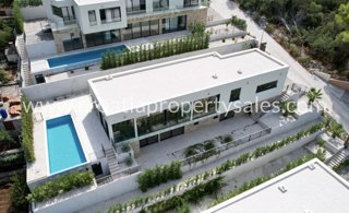 House - Sale - SPLITSKO-DALMATINSKA - TROGIR - TROGIR