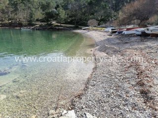 House - Sale - SPLITSKO-DALMATINSKA - ŠOLTA - ŠOLTA