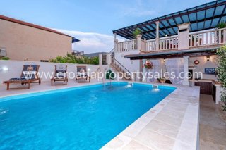 House - Sale - SPLITSKO-DALMATINSKA - HVAR - HVAR