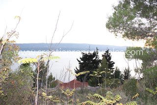 Land - Sale - SPLITSKO-DALMATINSKA - OMIŠ - OMIŠ