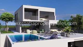 House - Sale - SPLITSKO-DALMATINSKA - BRAČ - BRAČ