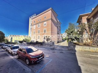 Flat - Sale - SPLITSKO-DALMATINSKA - SPLIT - SPLIT