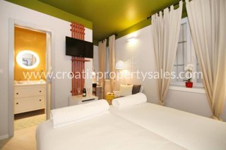 Flat - Sale - SPLITSKO-DALMATINSKA - SPLIT - SPLIT
