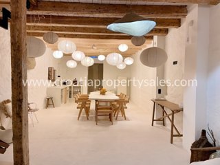 House - Sale - SPLITSKO-DALMATINSKA - VIS - VIS