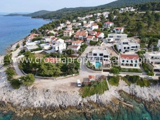House - Sale - SPLITSKO-DALMATINSKA - ŠOLTA - ŠOLTA