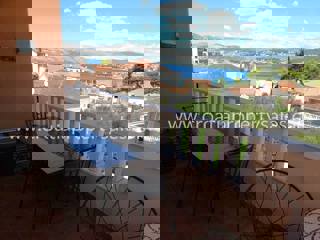 Stan - Prodaja - SPLITSKO-DALMATINSKA - TROGIR - TROGIR