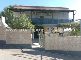 House - Sale - ZADARSKA - ZADAR - ZADAR