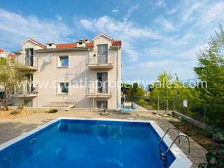 Flat - Sale - SPLITSKO-DALMATINSKA - BRAČ - BRAČ