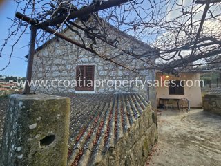 House - Sale - SPLITSKO-DALMATINSKA - HVAR - HVAR