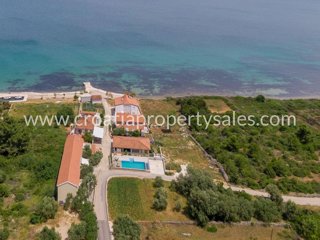 Land - Sale - ZADARSKA - ZADAR - ZADAR