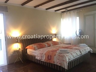 House - Sale - ŠIBENSKO-KNINSKA - ŠIBENIK - ŠIBENIK