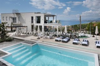 House - Sale - SPLITSKO-DALMATINSKA - SPLIT - SPLIT