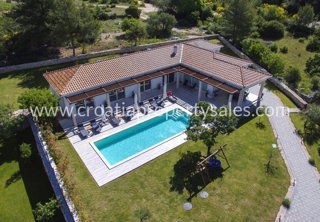 House - Sale - ŠIBENSKO-KNINSKA - ŠIBENIK - ŠIBENIK