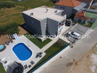 House - Sale - SPLITSKO-DALMATINSKA - TROGIR - TROGIR