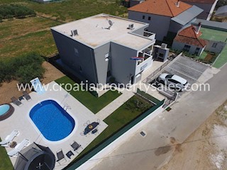 House - Sale - SPLITSKO-DALMATINSKA - TROGIR - TROGIR