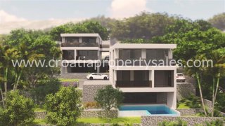 Haus - Verkauf - SPLITSKO-DALMATINSKA - OMIŠ - OMIŠ