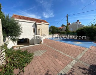 House - Sale - SPLITSKO-DALMATINSKA - BRAČ - BRAČ