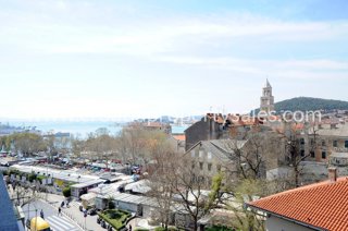 Flat - Sale - SPLITSKO-DALMATINSKA - SPLIT - SPLIT