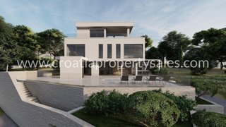 House - Sale - SPLITSKO-DALMATINSKA - BRAČ - BRAČ