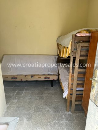 Wohnung - Verkauf - SPLITSKO-DALMATINSKA - SPLIT - SPLIT