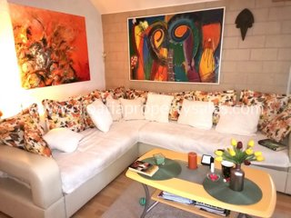 Flat - Sale - SPLITSKO-DALMATINSKA - SPLIT - SPLIT