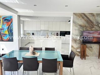 Kuća - Prodaja - SPLITSKO-DALMATINSKA - HVAR - HVAR