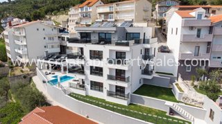 Haus - Verkauf - SPLITSKO-DALMATINSKA - OMIŠ - OMIŠ