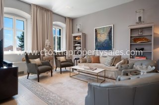 Flat - Sale - SPLITSKO-DALMATINSKA - SPLIT - SPLIT