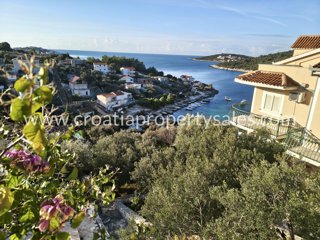 House - Sale - ŠIBENSKO-KNINSKA - ROGOZNICA - ROGOZNICA