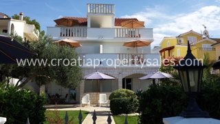House - Sale - ŠIBENSKO-KNINSKA - ŠIBENIK - ŠIBENIK
