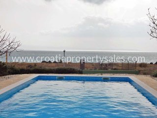 House - Sale - SPLITSKO-DALMATINSKA - SPLIT - SPLIT