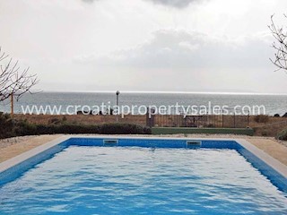 House - Sale - SPLITSKO-DALMATINSKA - SPLIT - SPLIT