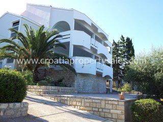 House - Sale - ZADARSKA - ZADAR - ZADAR