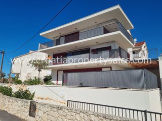 House - Sale - SPLITSKO-DALMATINSKA - TROGIR - TROGIR