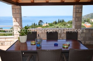 Haus - Verkauf - DUBROVAČKO-NERETVANSKA - DUBROVNIK - DUBROVNIK
