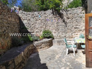 House - Sale - SPLITSKO-DALMATINSKA - HVAR - HVAR