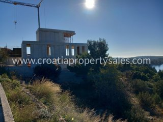 House - Sale - SPLITSKO-DALMATINSKA - BRAČ - BRAČ