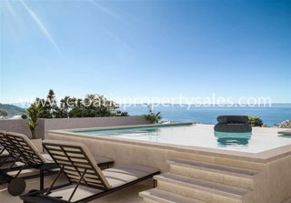 House - Sale - SPLITSKO-DALMATINSKA - MAKARSKA - MAKARSKA