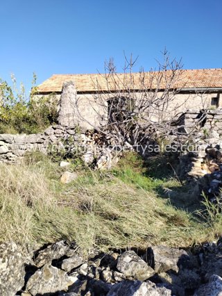 House - Sale - SPLITSKO-DALMATINSKA - HVAR - HVAR