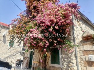 House - Sale - SPLITSKO-DALMATINSKA - SPLIT - SPLIT