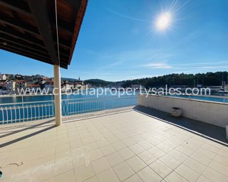 House - Sale - SPLITSKO-DALMATINSKA - BRAČ - BRAČ