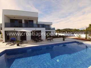 House - Sale - SPLITSKO-DALMATINSKA - ŠOLTA - ŠOLTA
