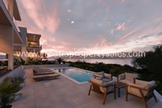 Flat - Sale - ZADARSKA - ZADAR - ZADAR