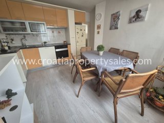 Flat - Sale - SPLITSKO-DALMATINSKA - SPLIT - SPLIT