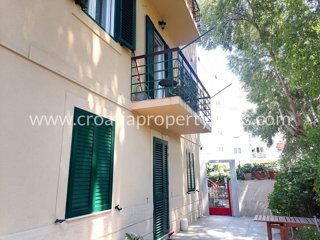 Flat - Sale - SPLITSKO-DALMATINSKA - SPLIT - SPLIT