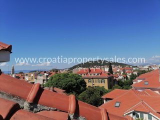 Flat - Sale - SPLITSKO-DALMATINSKA - SPLIT - SPLIT