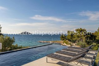 House - Sale - ZADARSKA - ZADAR - ZADAR