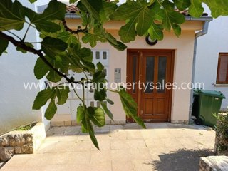 Flat - Sale - SPLITSKO-DALMATINSKA - HVAR - HVAR